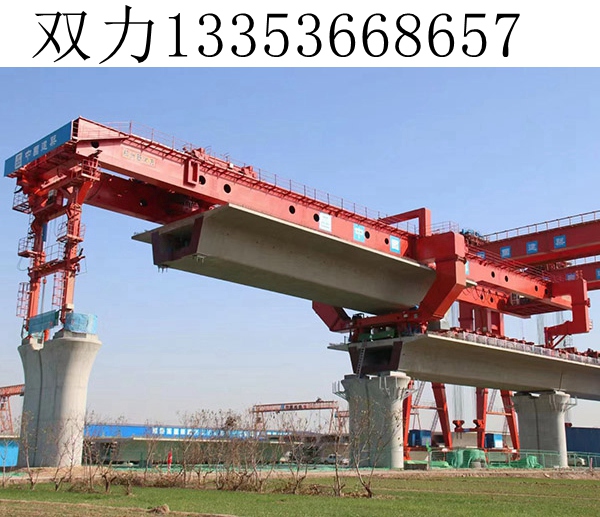 运架一体机价格