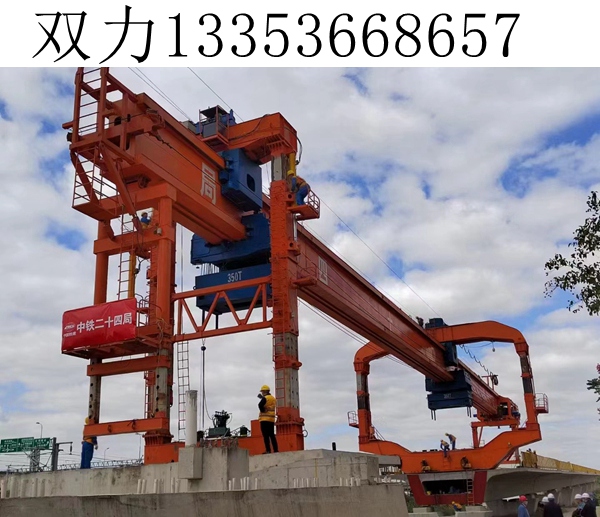 微信图片_20240222161223
