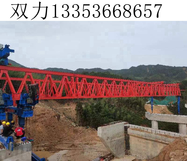 微信图片_20230525174444 微信图片_20230525174444