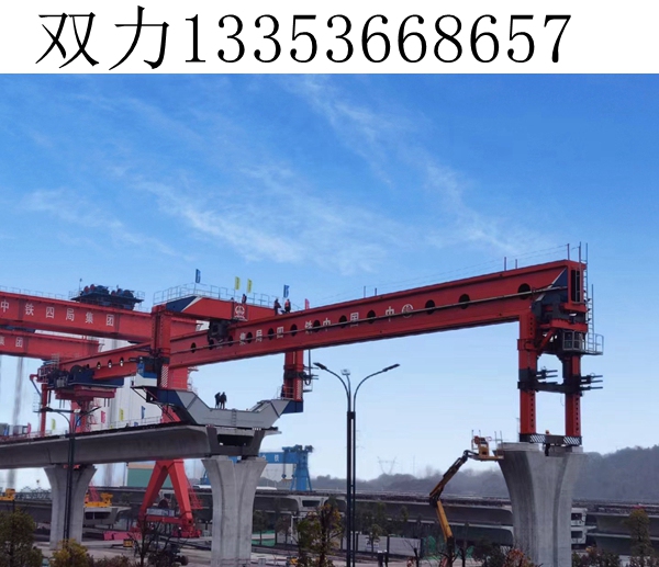 微信图片_20240222161217