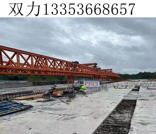 微信图片_20230525175114