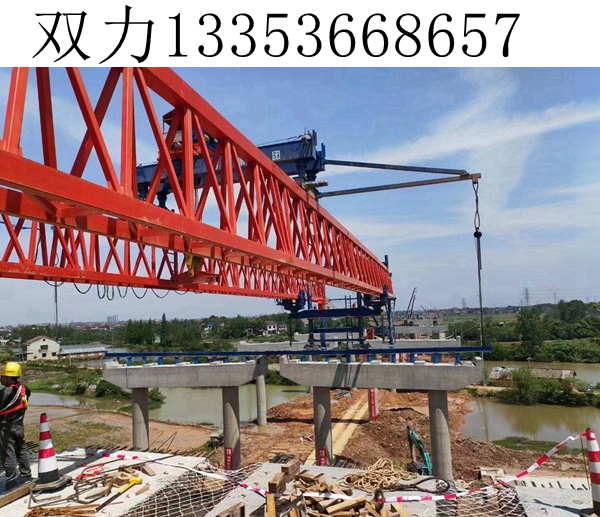 微信图片_20230525174337