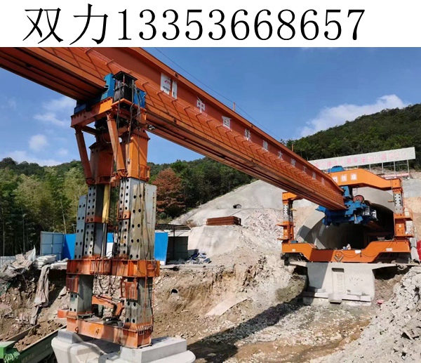 微信图片_20240222161207