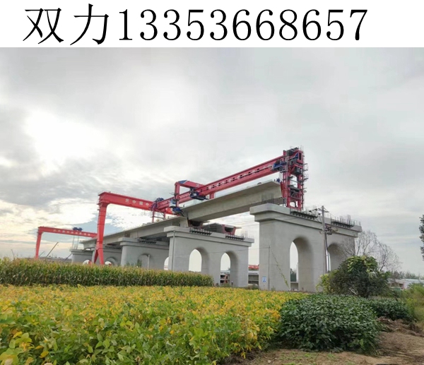 微信图片_20240222161230