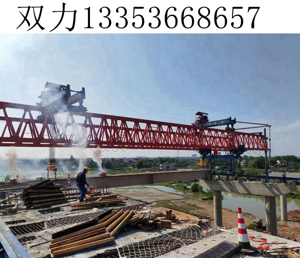 微信图片_20230525175340