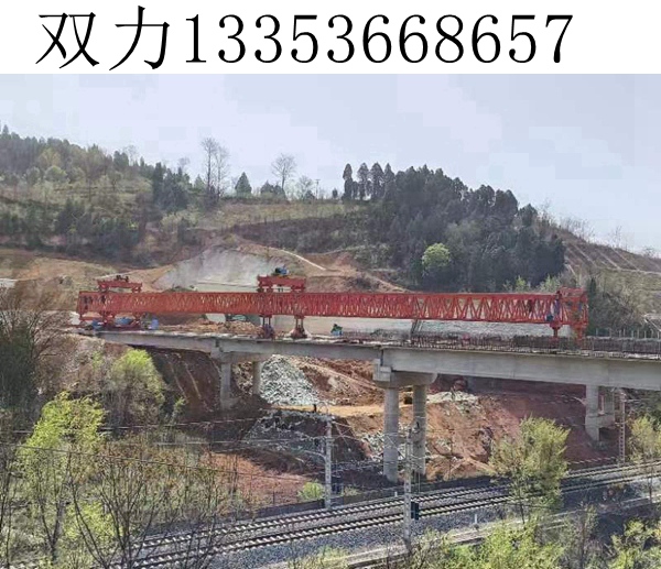 微信图片_20230525173712