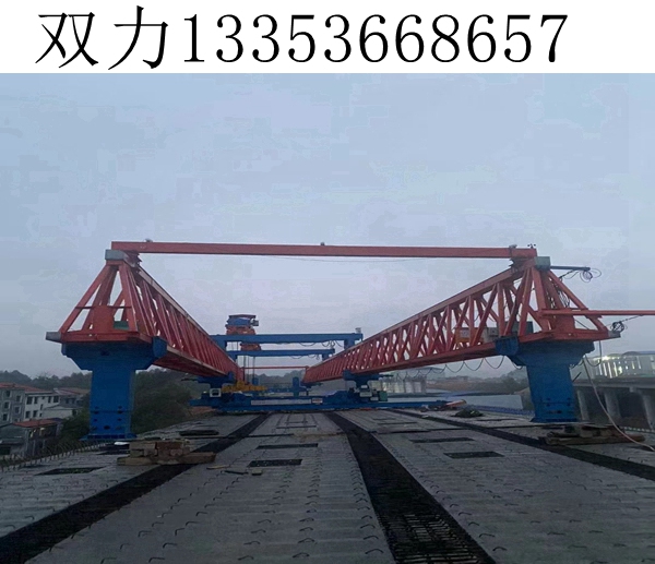 微信图片_20230525173044