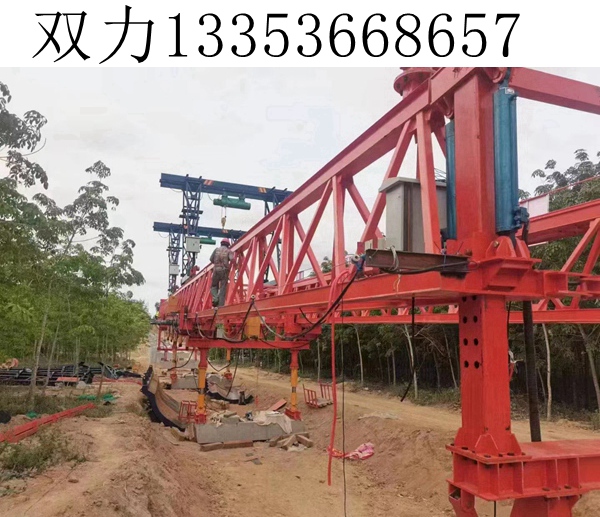 微信图片_20230525174006