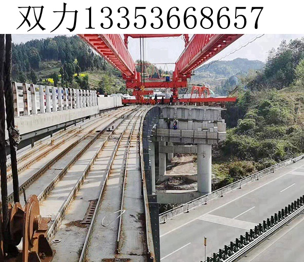 租凭10T-20M