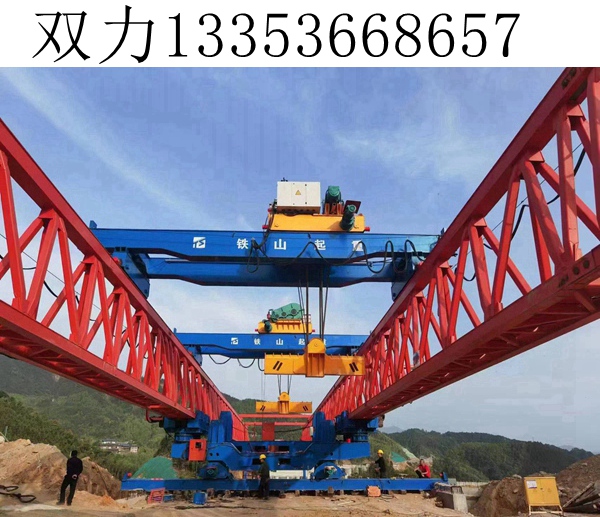 微信图片_20230525174449