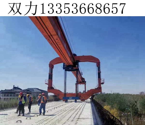 微信图片_20230525173951
