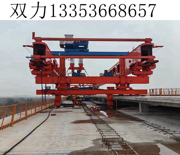 微信图片_20230525173443