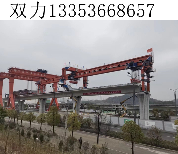 微信图片_20240222161227