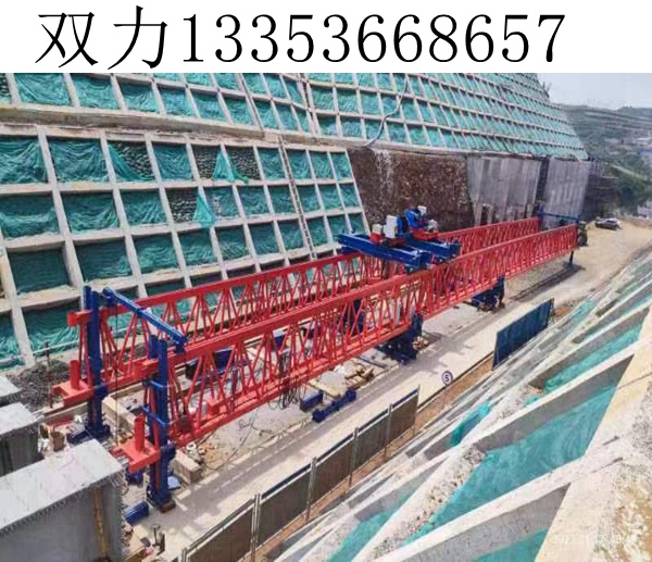 微信图片_20230525175322