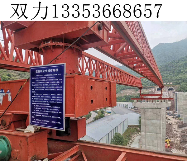 微信图片_20230525175636