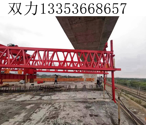 微信图片_20230525173108 微信图片_20230525173108