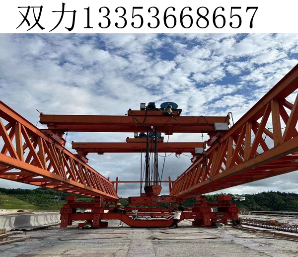 微信图片_20230525175104
