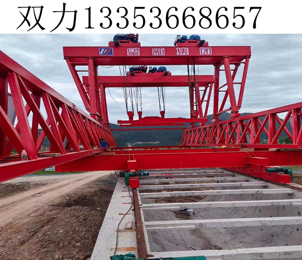 微信图片_20230525175933