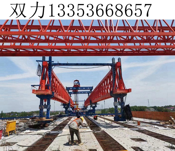 微信图片_20230525174439 微信图片_20230525174439