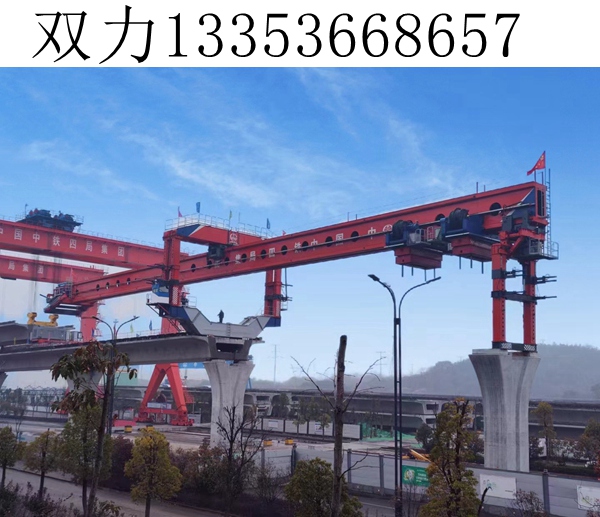 微信图片_20240222161214