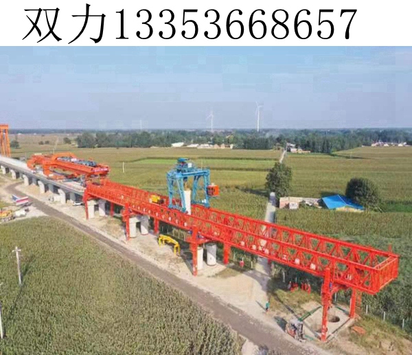 微信图片_20230525173351