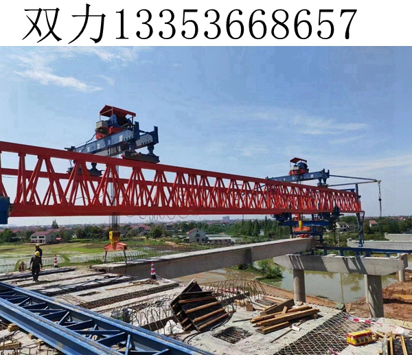 微信图片_20230525174432