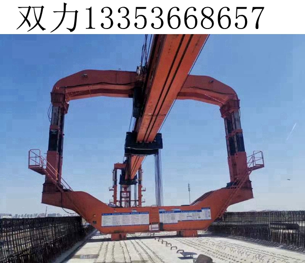 微信图片_20230525173931