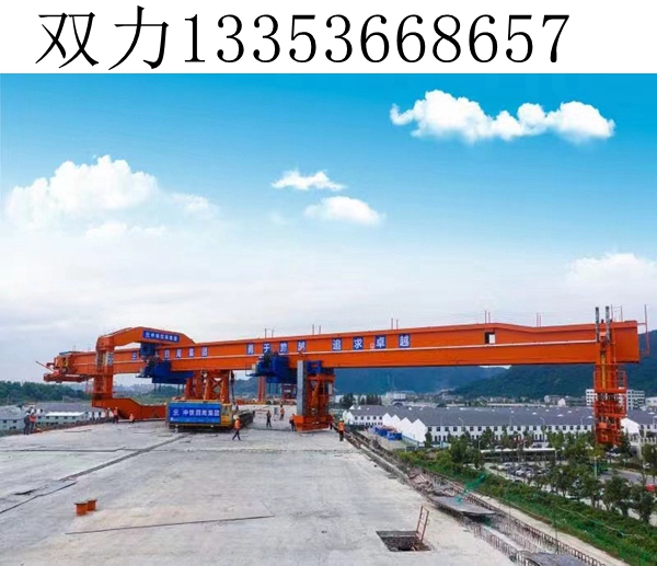 微信图片_20240222161202