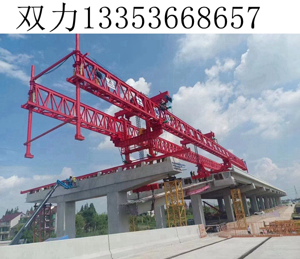 微信图片_20230525175313