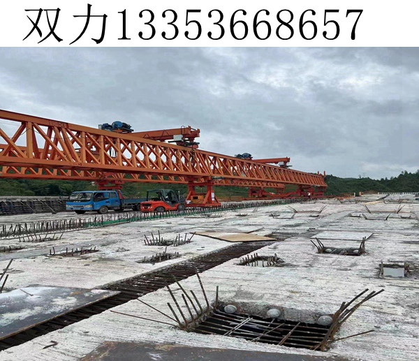 微信图片_20230525175057