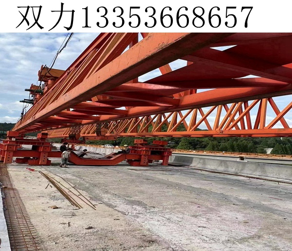 微信图片_20230525175109