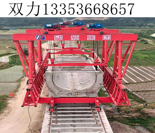 微信图片_20230525180005