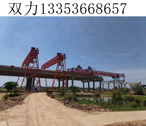 微信图片_20230525174352