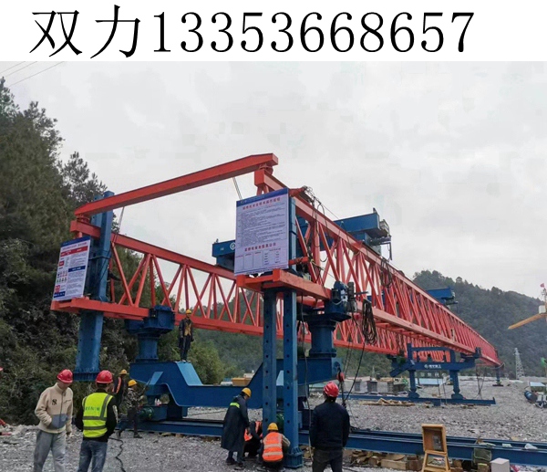 微信图片_20230525175146 微信图片_20230525175146